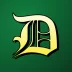 Dutch Blitz – Card Game
