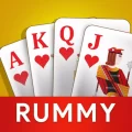 Rummy Card Game – Indian Rummy