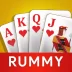 Rummy Card Game – Indian Rummy