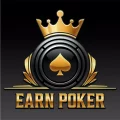 EarnPoker