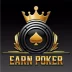 EarnPoker