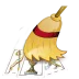 La Escoba