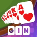 GinRummy.com : The reference