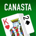 Canasta
