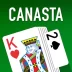 Canasta