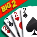 Big2