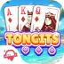 Tongits Club Offline Card Game