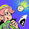 Dodgeball Dojo