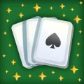 Time To Solitaire