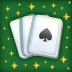 Time To Solitaire
