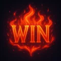 TigerPair Win