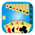 Classic Card Games – Solitaire