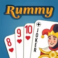 Rummy – Fun & Friends