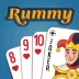 Rummy – Fun & Friends