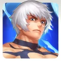 KOF98 Infinite Fighting