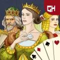Jewel Match Royale Solitaire
