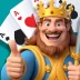 Poker Blast