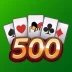 Rummy 500