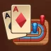 Cribbage Star