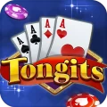 Tongits – Card Game