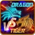 Dragon Tiger online casino