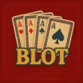 Blot