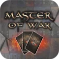 Master of War – Forces of Eo