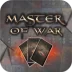 Master of War – Forces of Eo