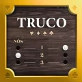 PlacarTruco: Marcador De Truco