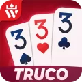 Truco – WINPLAY