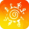 Jutsu Abyss:Chakra Unleashed