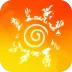 Jutsu Abyss:Chakra Unleashed