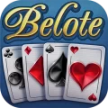 Belote