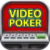 Video Poker