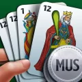 Mus Maestro