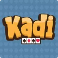 Kadi: Online Card Game