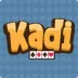 Kadi: Online Card Game