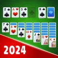 Solitaire Kings Pro