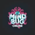 Mindbug Online