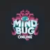 Mindbug Online