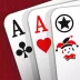 Rummy – offline card game