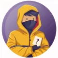 Mystery Asker