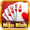 Mau Binh – Binh Xap Xam