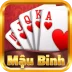 Mau Binh – Binh Xap Xam