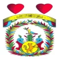 Czech Blackjack