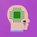 Memory – Matching – Co-nan