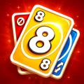 Crazy 8