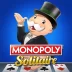 MONOPOLY Solitaire