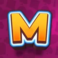 Mozo Cards