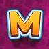 Mozo Cards